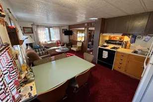 2254 E-M30, Alger, MI 48610 - Photo 70