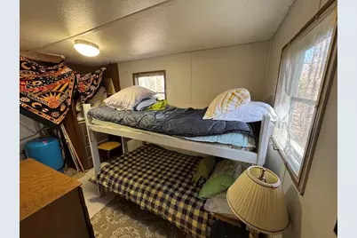 2254 E-M30, Alger, MI 48610 - Photo 68