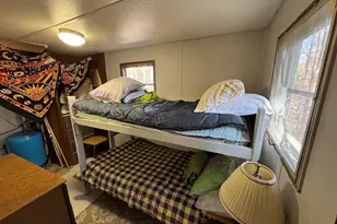 2254 E-M30, Alger, MI 48610 - Photo 68