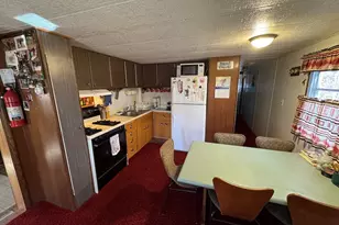 2254 E-M30, Alger, MI 48610 - Photo 64