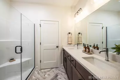 594 Sun Vale Lane #3, Grandville, MI 49418 - Photo 32