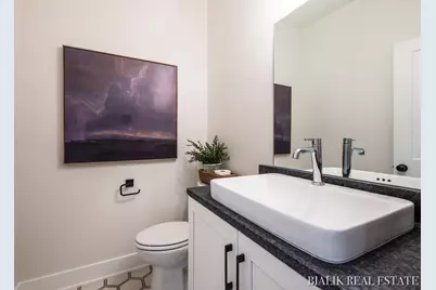 594 Sun Vale Lane #3, Grandville, MI 49418 - Photo 22