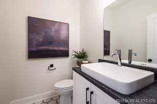 594 Sun Vale Ln, Grandville, MI 49418 - Photo 22