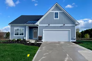 552 Sun Vale Ln, Grandville, MI 49418 - Photo 32