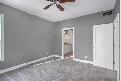 552 Sun Vale Lane #9, Grandville, MI 49418 - Photo 16