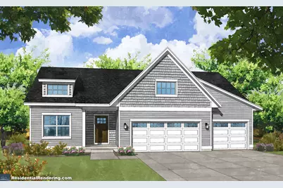 552 Sun Vale Lane #9, Grandville, MI 49418 - Photo 26