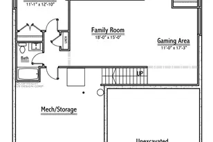 552 Sun Vale Ln, Grandville, MI 49418 - Photo 20