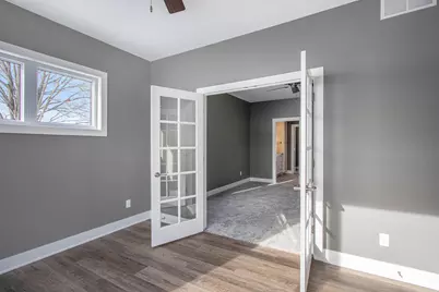 552 Sun Vale Lane #9, Grandville, MI 49418 - Photo 18