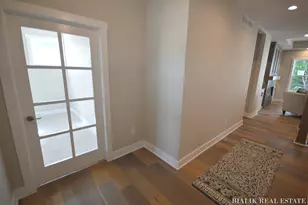 580 Sun Vale Ln, Grandville, MI 49418 - Photo 16