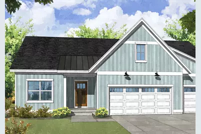 580 Sun Vale Lane, Grandville, MI 49418 - Photo 2