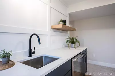 581 Sun Vale Lane, Grandville, MI 49418 - Photo 26