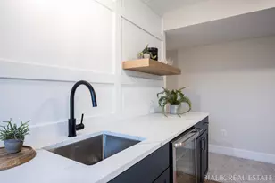 581 Sun Vale Ln, Grandville, MI 49418 - Photo 26