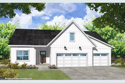 581 Sun Vale Lane, Grandville, MI 49418 - Photo 36