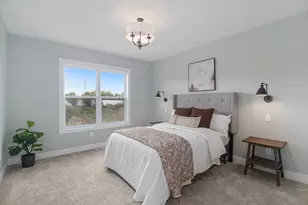 581 Sun Vale Ln, Grandville, MI 49418 - Photo 12