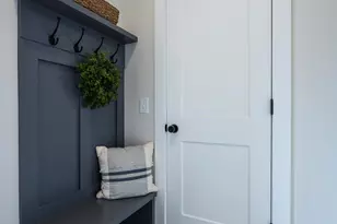 581 Sun Vale Ln, Grandville, MI 49418 - Photo 20