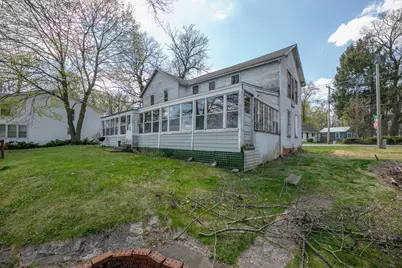 68270 N Shore Drive, Edwardsburg, MI 49112 - Photo 8