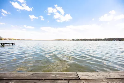 68270 N Shore Drive, Edwardsburg, MI 49112 - Photo 6