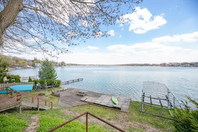 68270 N Shore Drive, Edwardsburg, MI 49112 - Photo 4