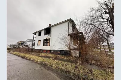 4160 Crane Street, Detroit, MI 48214 - Photo 2