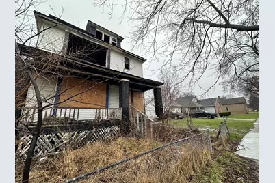 4160 Crane Street, Detroit, MI 48214 - Photo 4