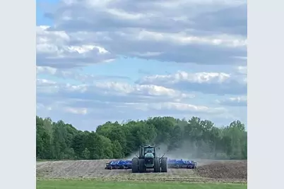 00000 Cr 673, Lawrence, MI 49064 - Photo 8