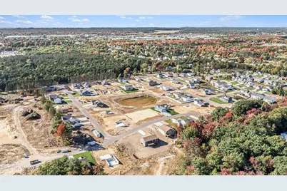 2507 Gray Wolf Way, Muskegon, MI 49444 - Photo 12