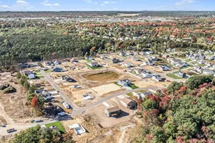 2507 Gray Wolf Wy, Muskegon, MI 49444 - Photo 12