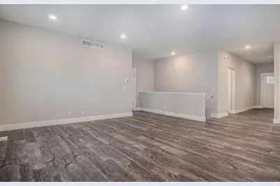 2507 Gray Wolf Way, Muskegon, MI 49444 - Photo 6