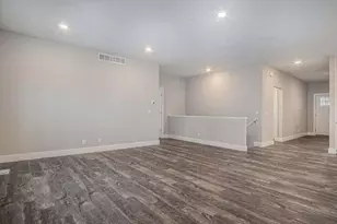 2507 Gray Wolf Wy, Muskegon, MI 49444 - Photo 6