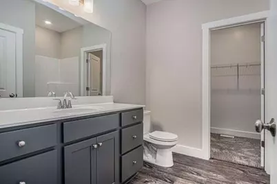 2507 Gray Wolf Way, Muskegon, MI 49444 - Photo 8