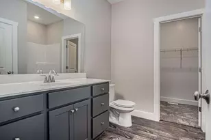 2507 Gray Wolf Wy, Muskegon, MI 49444 - Photo 8