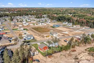 2507 Gray Wolf Wy, Muskegon, MI 49444 - Photo 10