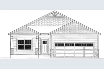 2507 Gray Wolf Way, Muskegon, MI 49444 - Photo 1