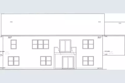 6234 Sturgeon Run, Muskegon, MI 49444 - Photo 4