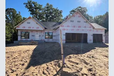 6234 Sturgeon Run, Muskegon, MI 49444 - Photo 1