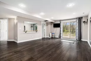 15705 Kesselwood Trail, Marshall, MI 49068 - Photo 14