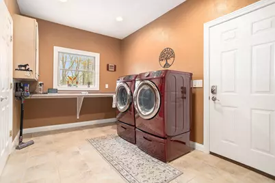 15705 Kesselwood Trail, Marshall, MI 49068 - Photo 10