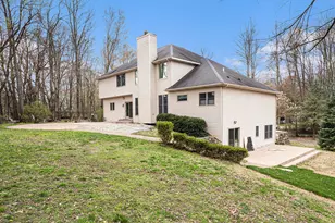 15705 Kesselwood Trail, Marshall, MI 49068 - Photo 22