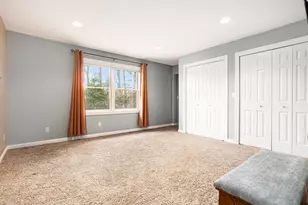 15705 Kesselwood Trail, Marshall, MI 49068 - Photo 18