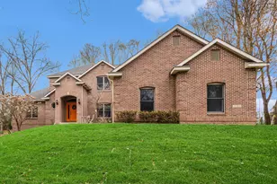 15705 Kesselwood Trail, Marshall, MI 49068 - Photo 2