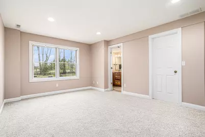 15705 Kesselwood Trail, Marshall, MI 49068 - Photo 16