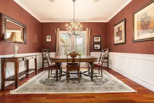 15705 Kesselwood Trail, Marshall, MI 49068 - Photo 6