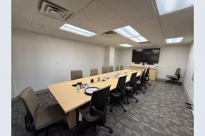 209 E Washington Avenue #255, Jackson, MI 49201 - Photo 10