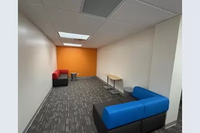 209 E Washington Avenue #255, Jackson, MI 49201 - Photo 6