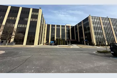 209 E Washington Avenue #255, Jackson, MI 49201 - Photo 18