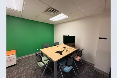 209 E Washington Avenue #255, Jackson, MI 49201 - Photo 8