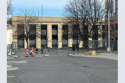 209 E Washington Avenue #255, Jackson, MI 49201 - Photo 16