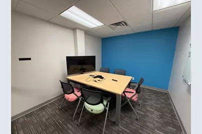 209 E Washington Avenue #255, Jackson, MI 49201 - Photo 4