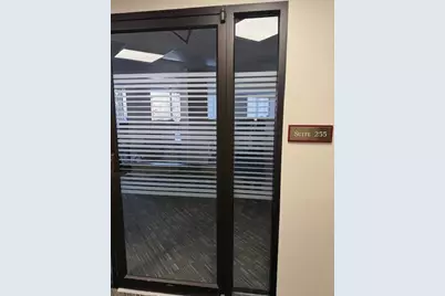 209 E Washington Avenue #255, Jackson, MI 49201 - Photo 1