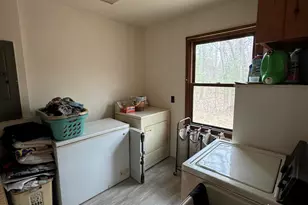 17741 Caberfae Hwy Hwy, Wellston, MI 49689 - Photo 6